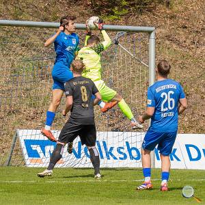 Foto: Bodo Hering / BFV 08